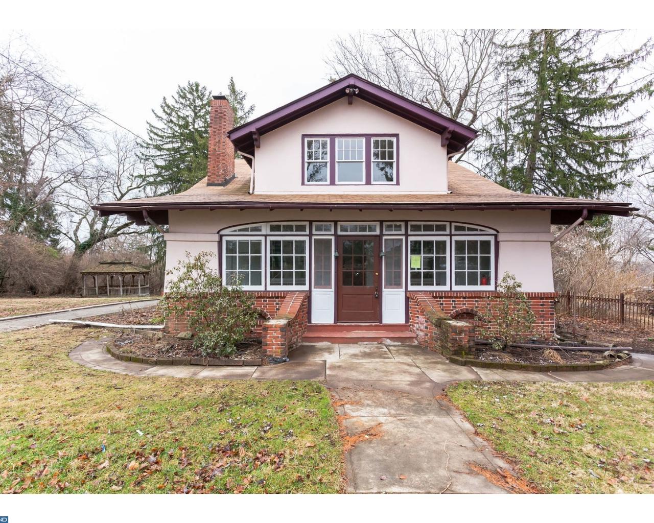 2016 Dekalb Pike - Photo 1