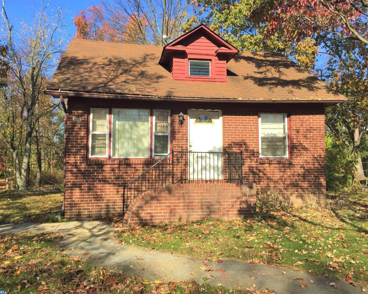 830 Longwood Avenue - Photo 1