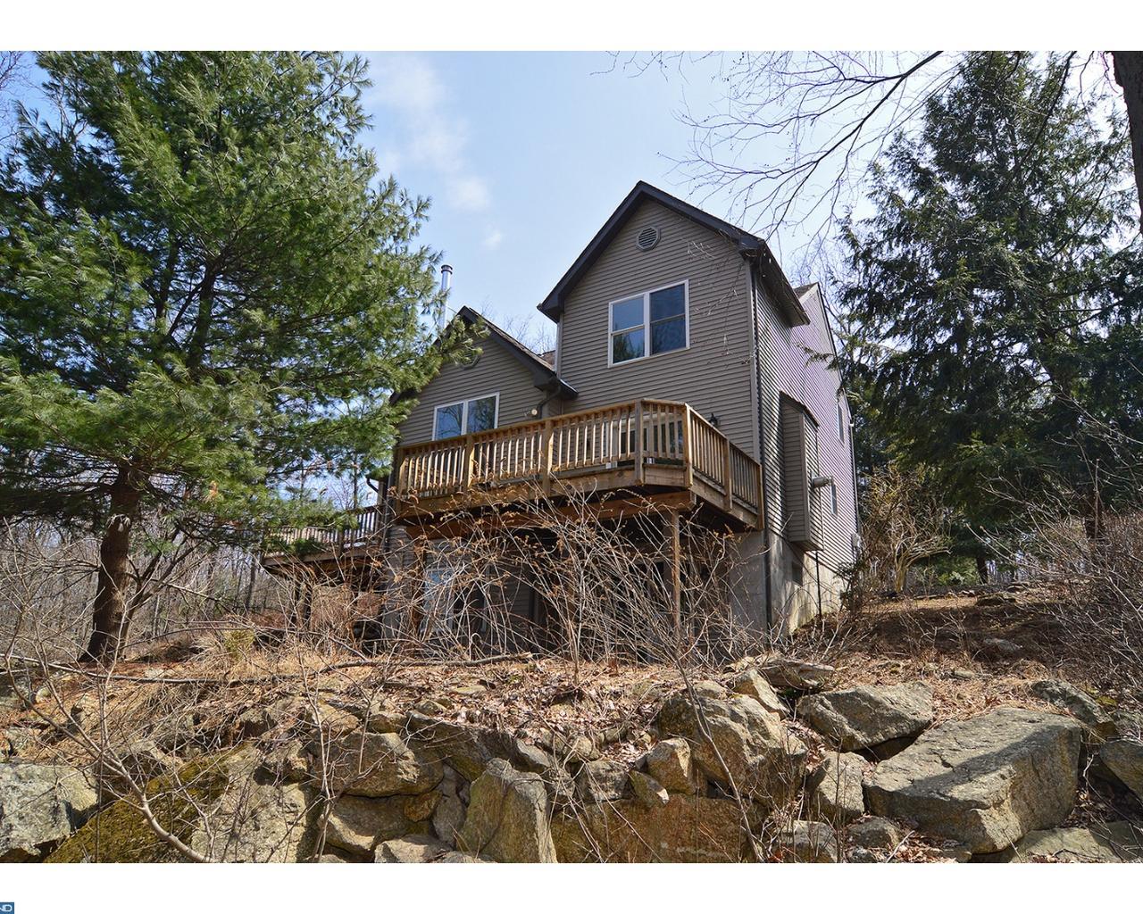41 Gressley Road - Photo 1