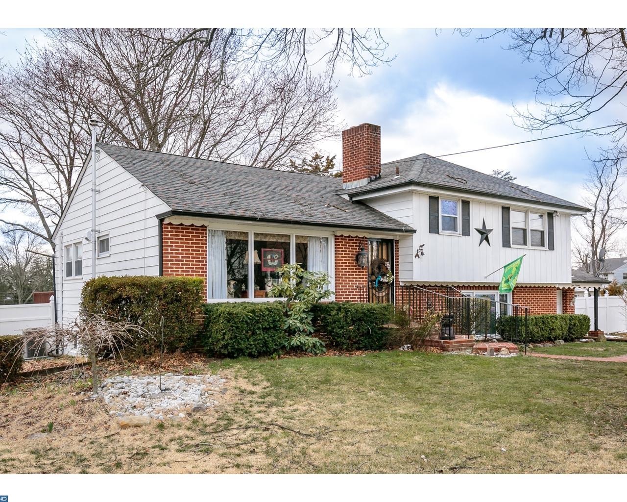 314 Oak Avenue - Photo 1