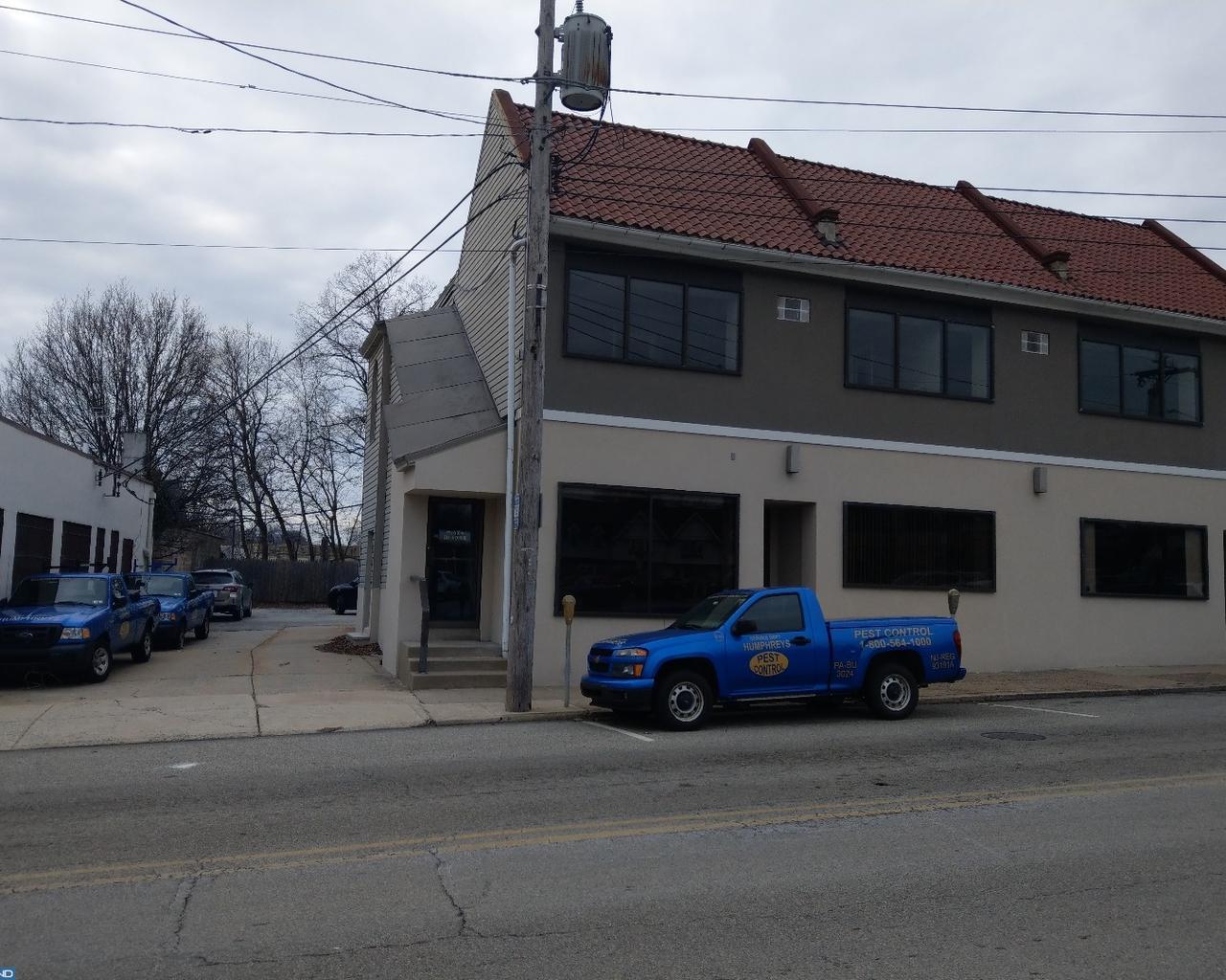 14 Glenside Avenue - Photo 1