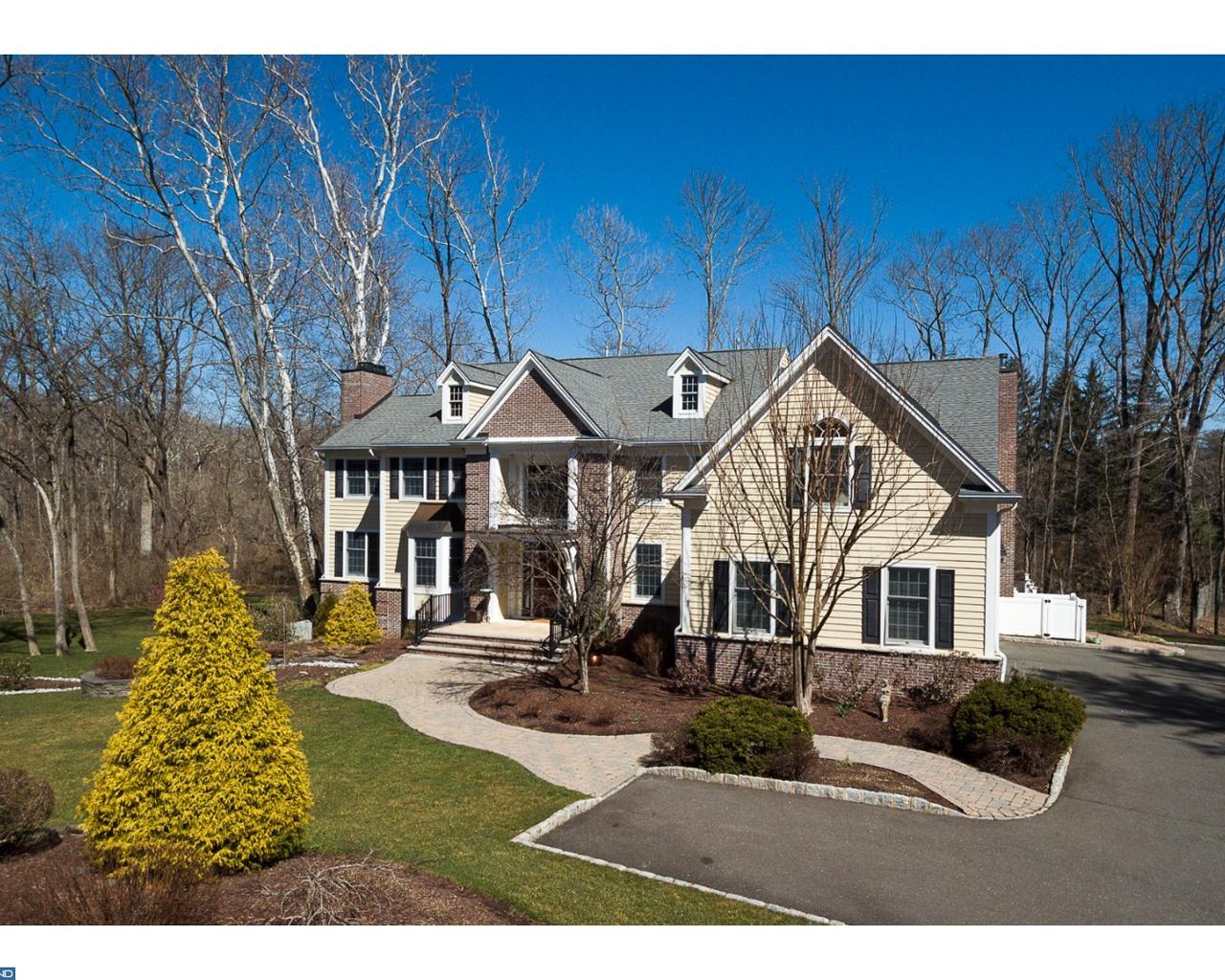 317 Edgerstoune Road - Photo 1