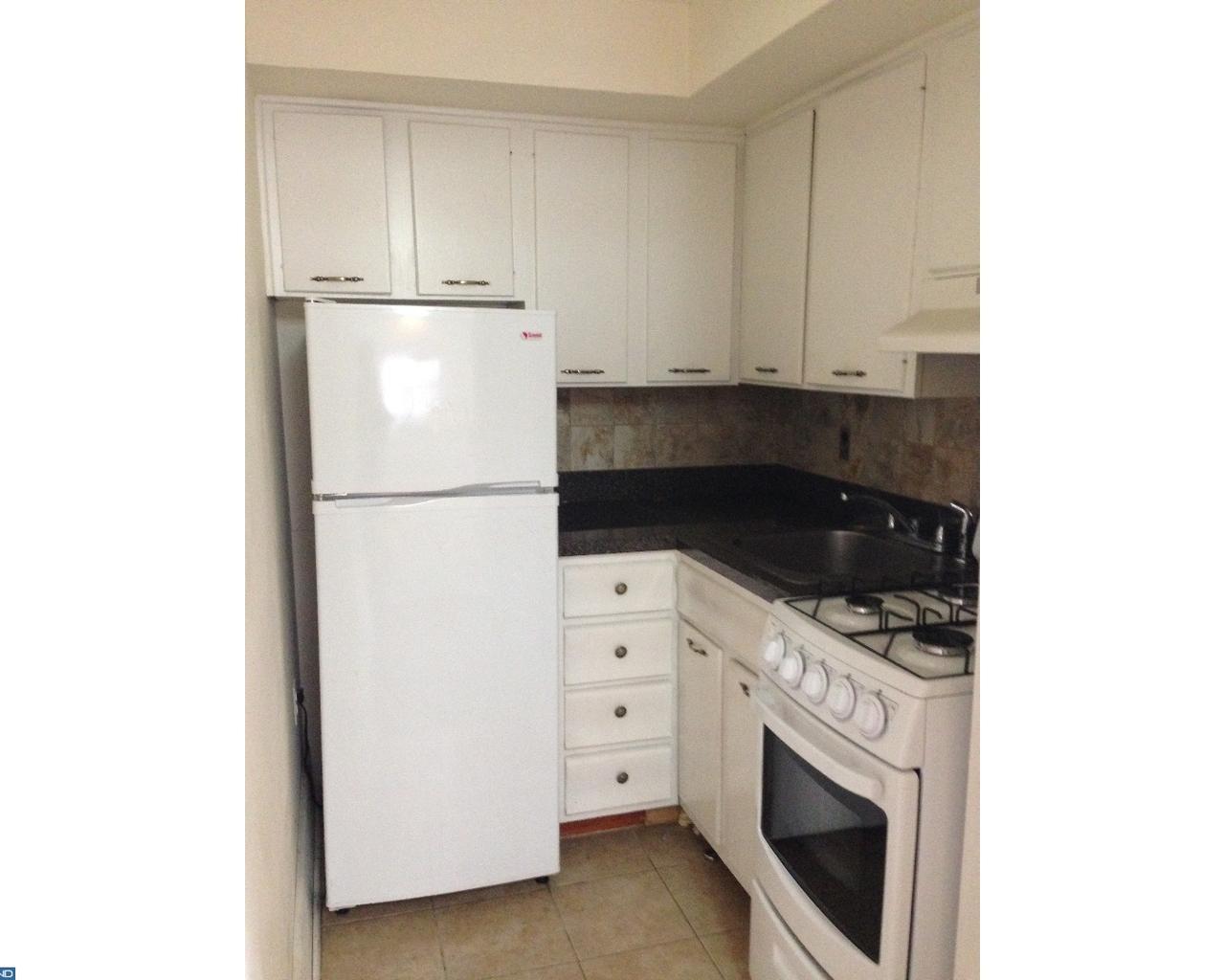 329 Spruce Street - Photo 1