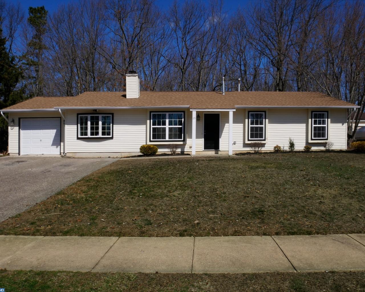 25 Saint Moritz Drive - Photo 1
