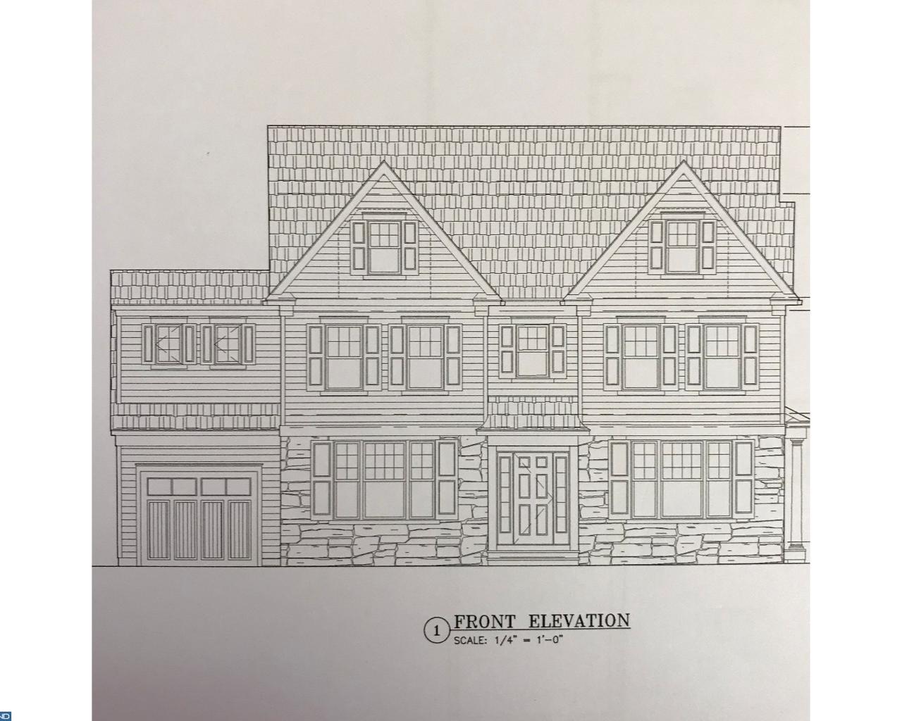 501 Mount Vernon Avenue - Photo 1