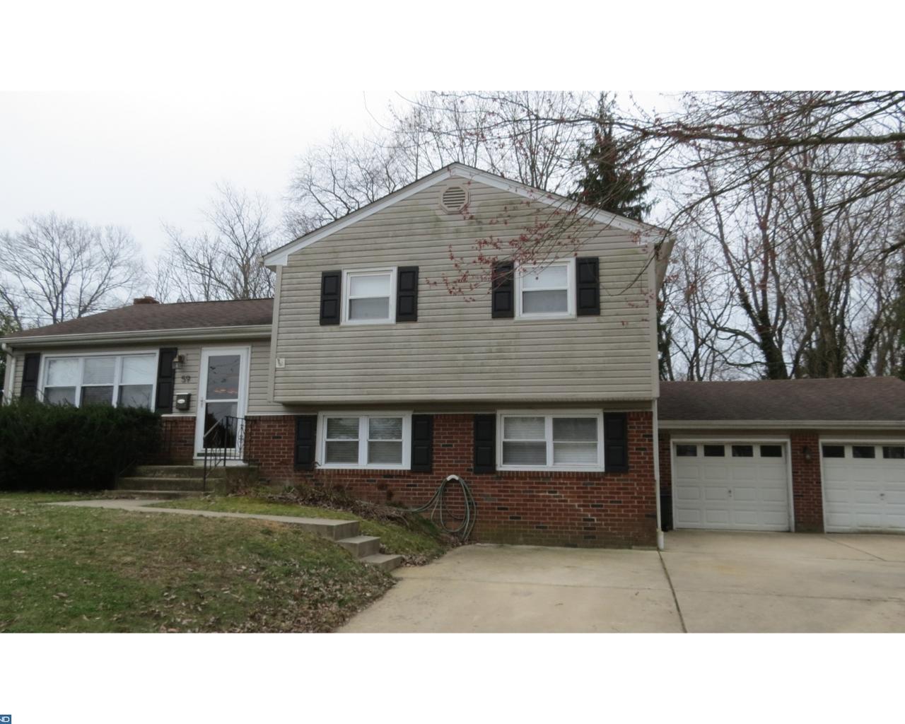59 Hilton Road - Photo 1