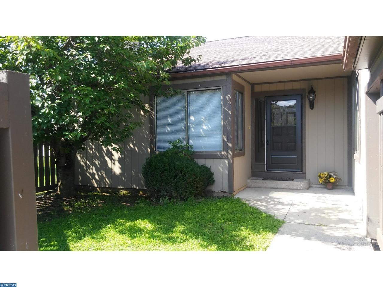 320 Bridge Street - Photo 1
