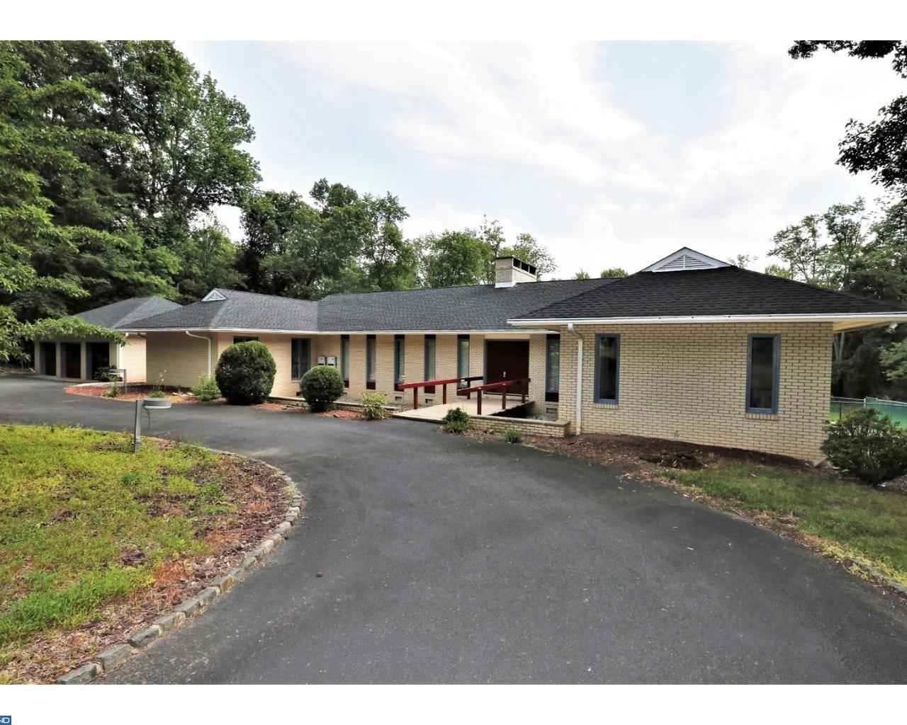 97 Hardy Drive - Photo 1