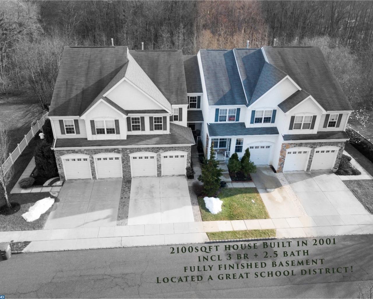 53 Ross Way - Photo 1