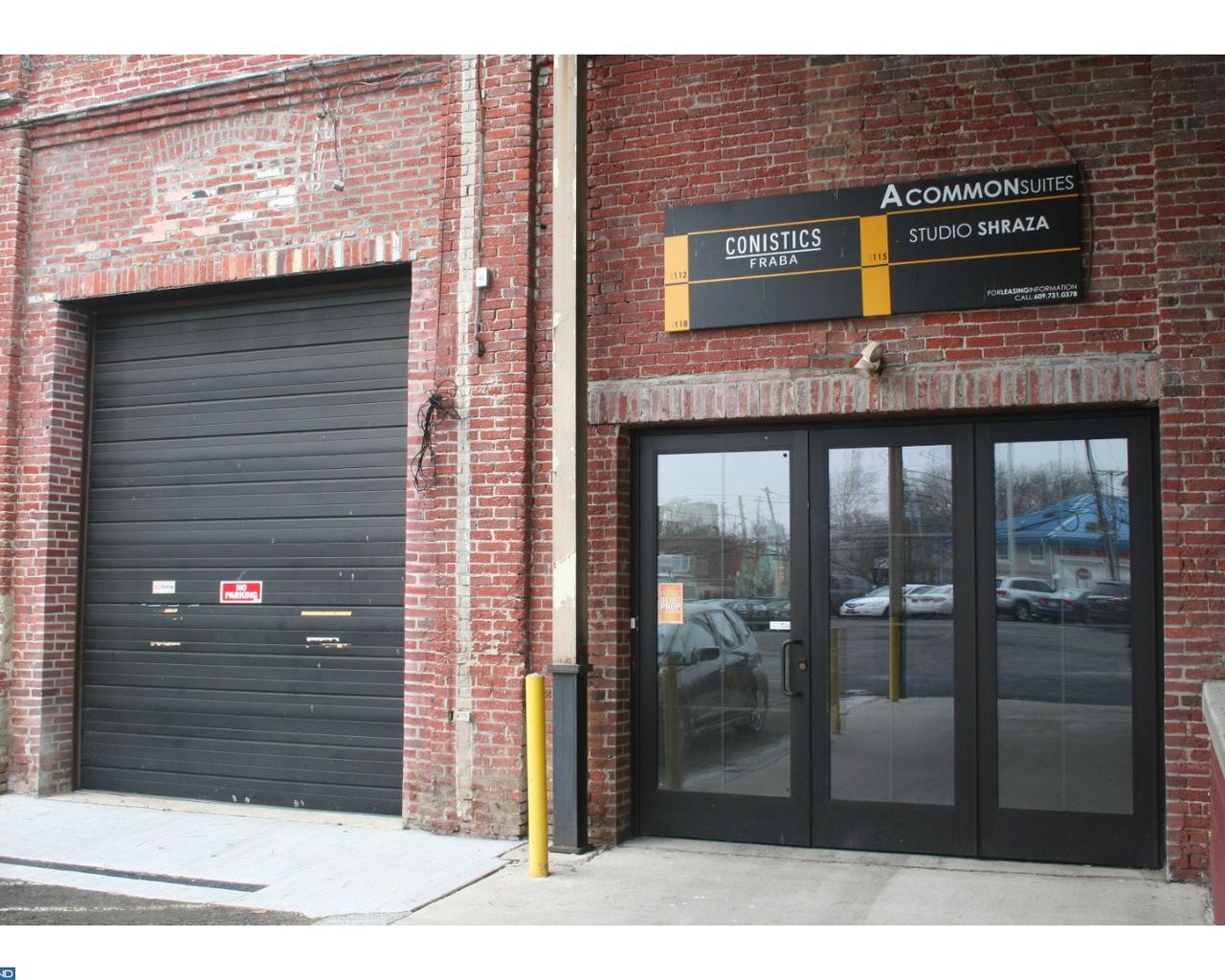 1800 State Street - Photo 1