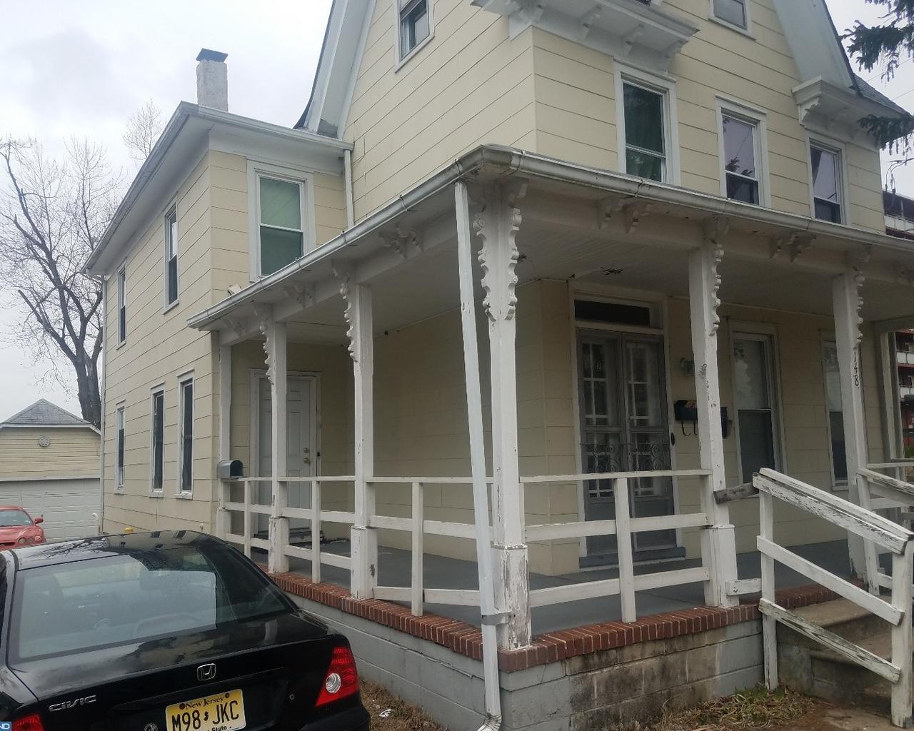 148 2ND Street - Photo 1