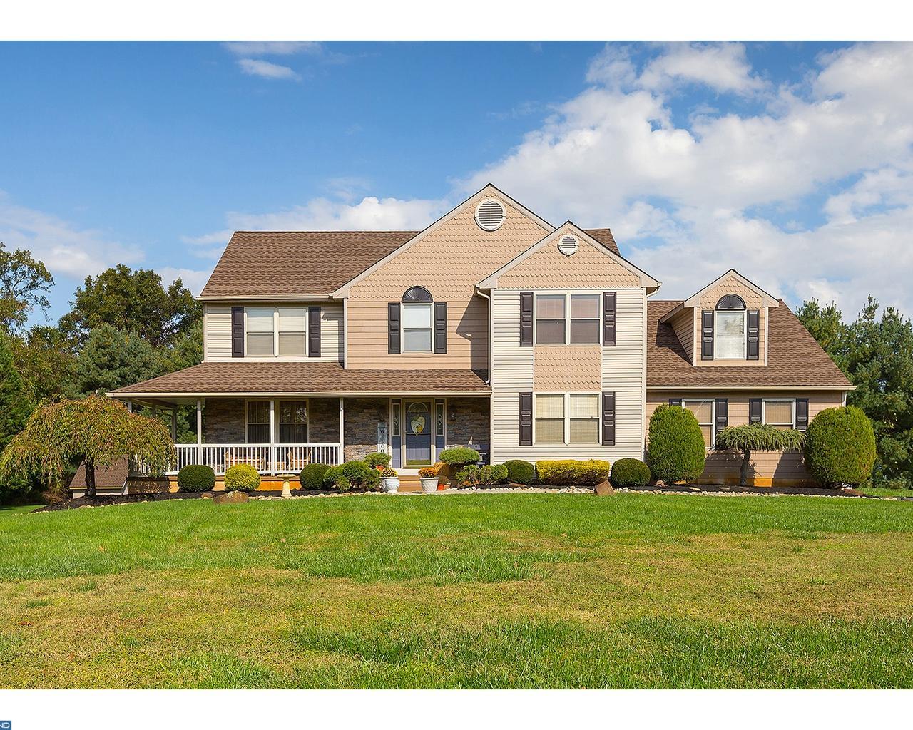 177 Kirschling Drive - Photo 1