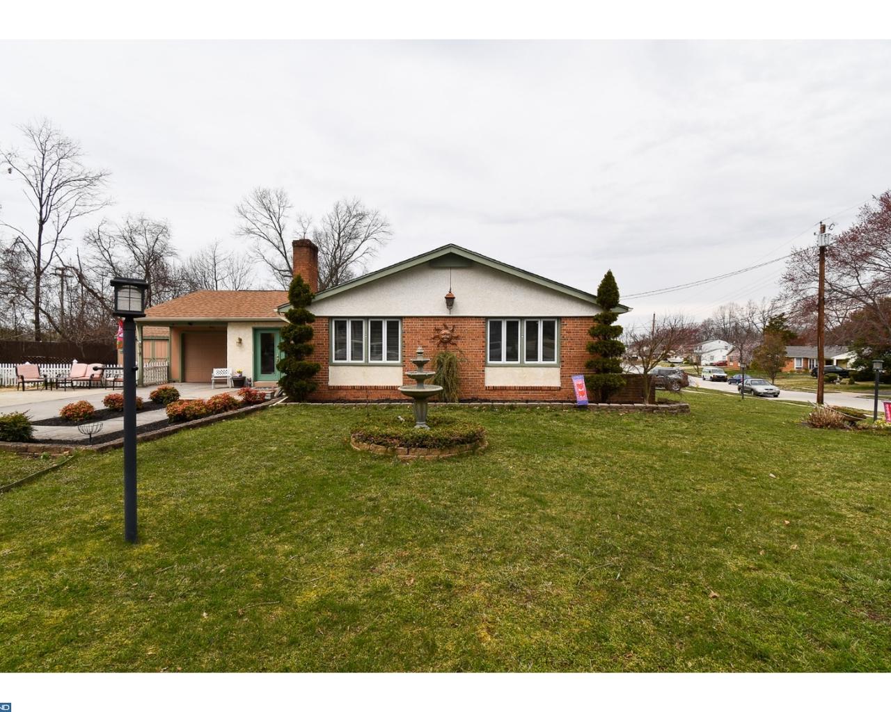 132 Chatham Road - Photo 1