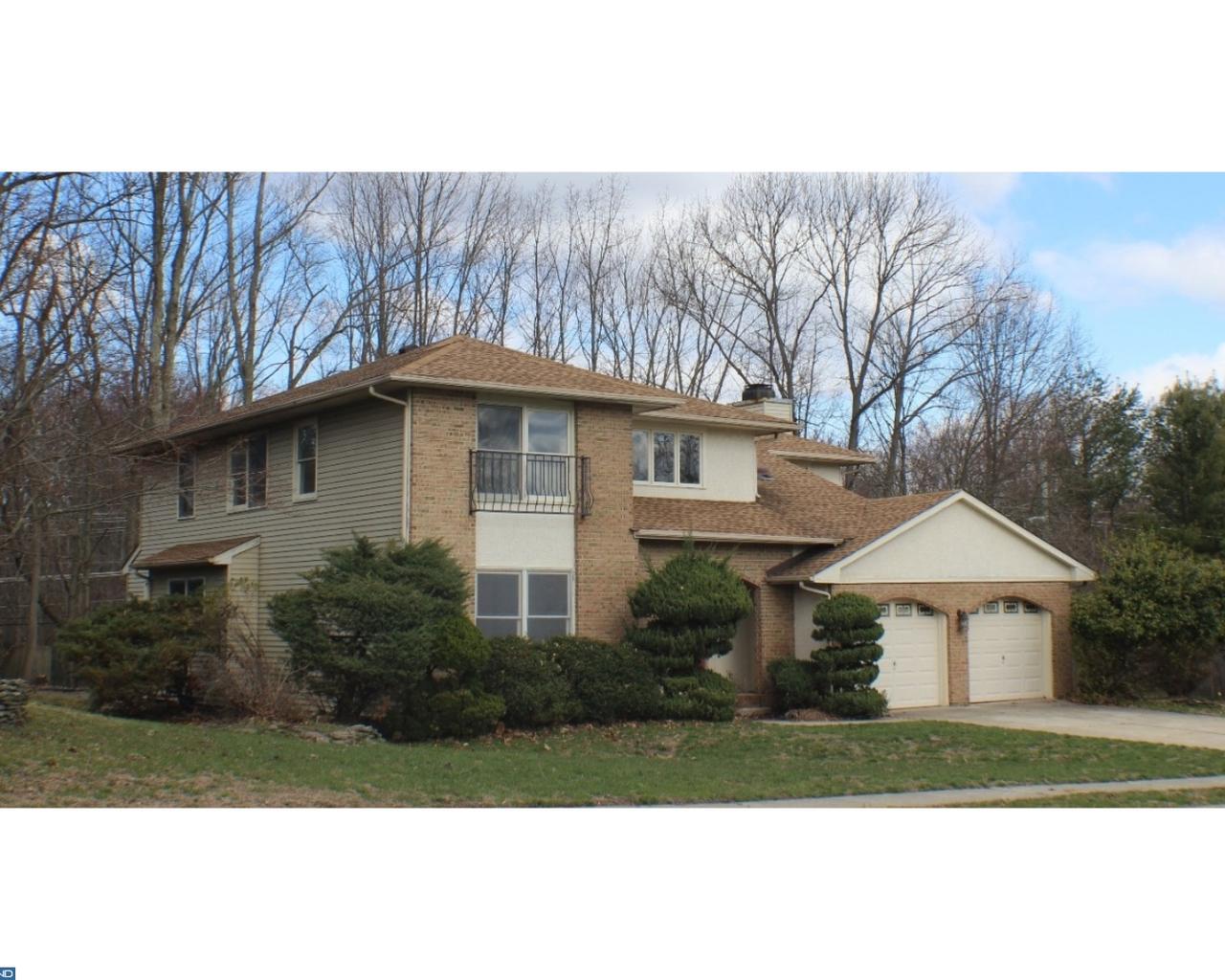 19 Peak Place - Photo 1