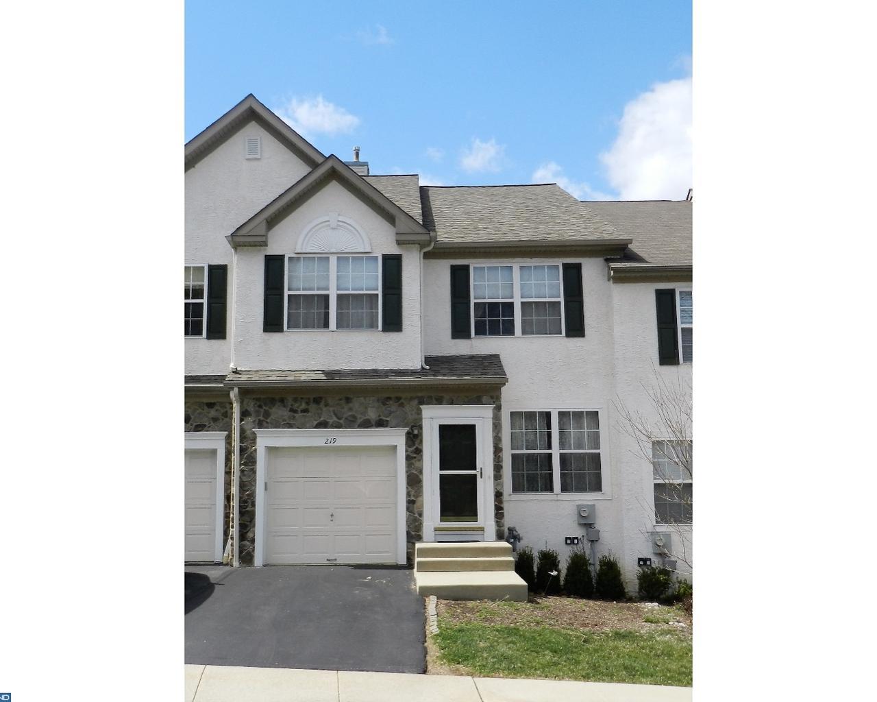 219 Tall Pines Drive - Photo 1