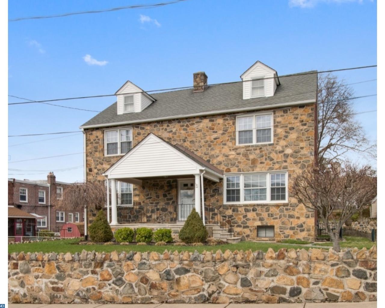 1505 Saint Elizabeth Street - Photo 1