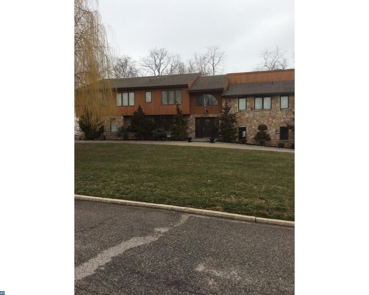 750 Panorama Road - Photo 1