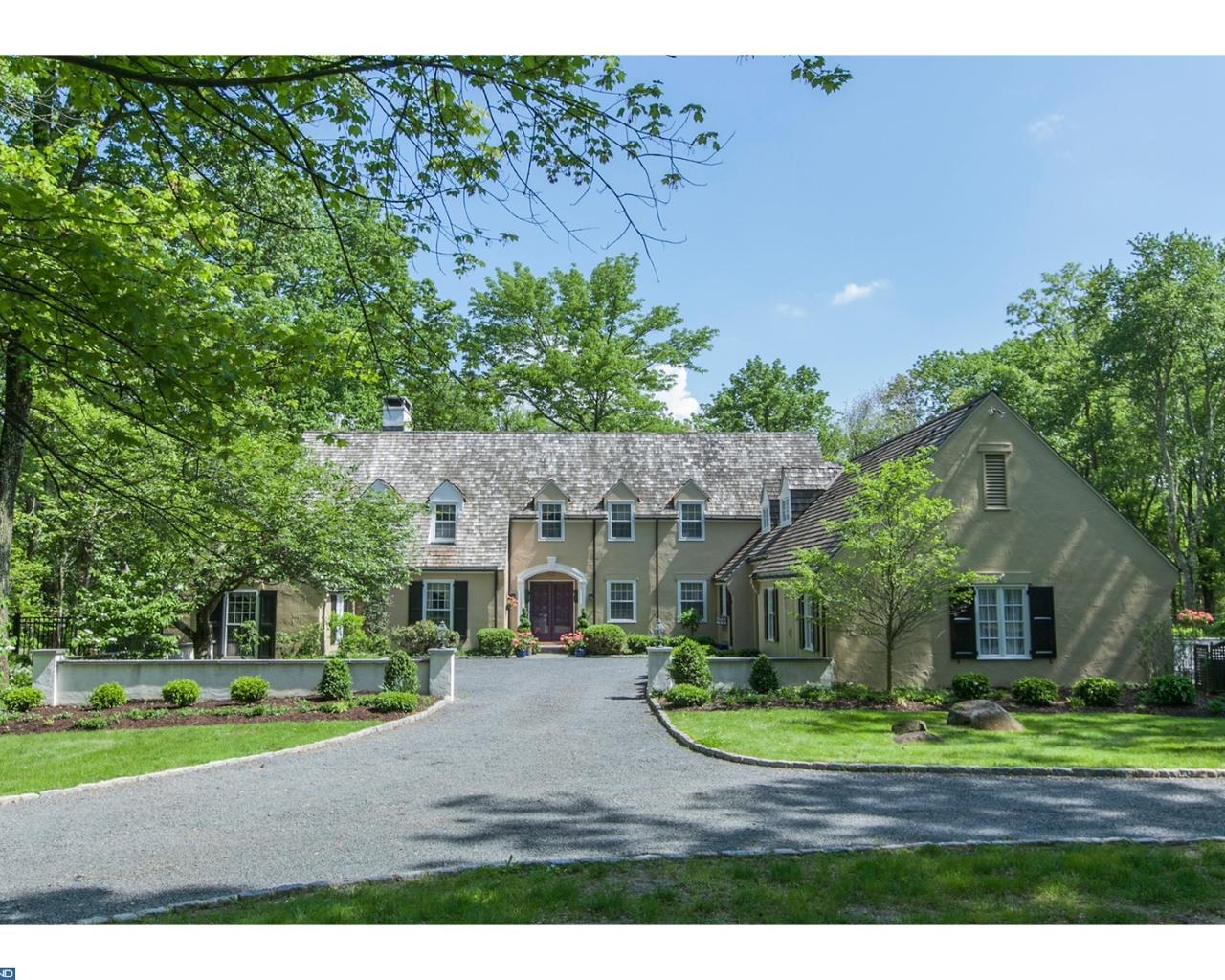 1888 Stuart Rd W - Photo 1