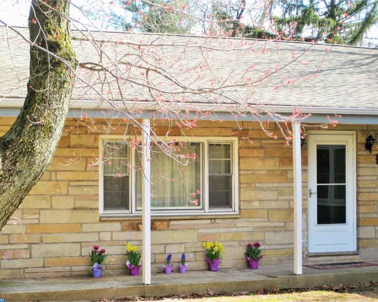 4175 Sunnyside Drive - Photo 1