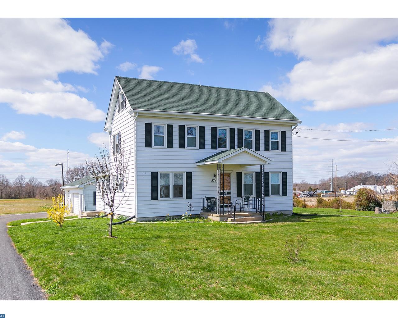 574 Main Street - Photo 1