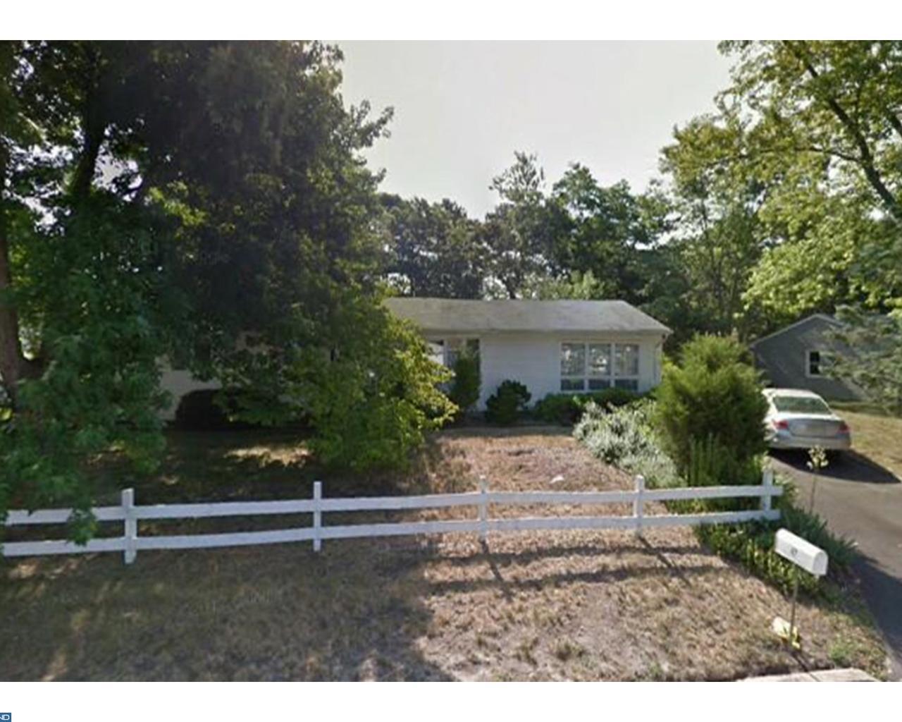 42 Western Drive - Photo 1