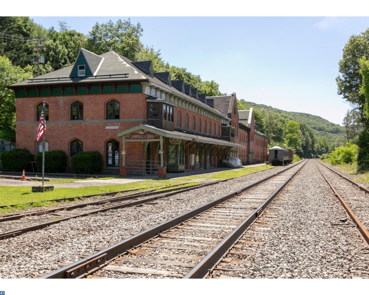 165 Depot Street - Photo 1