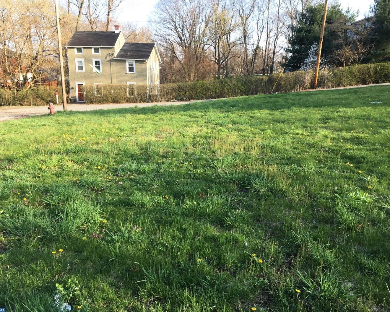 43 Spring Lane - Photo 1