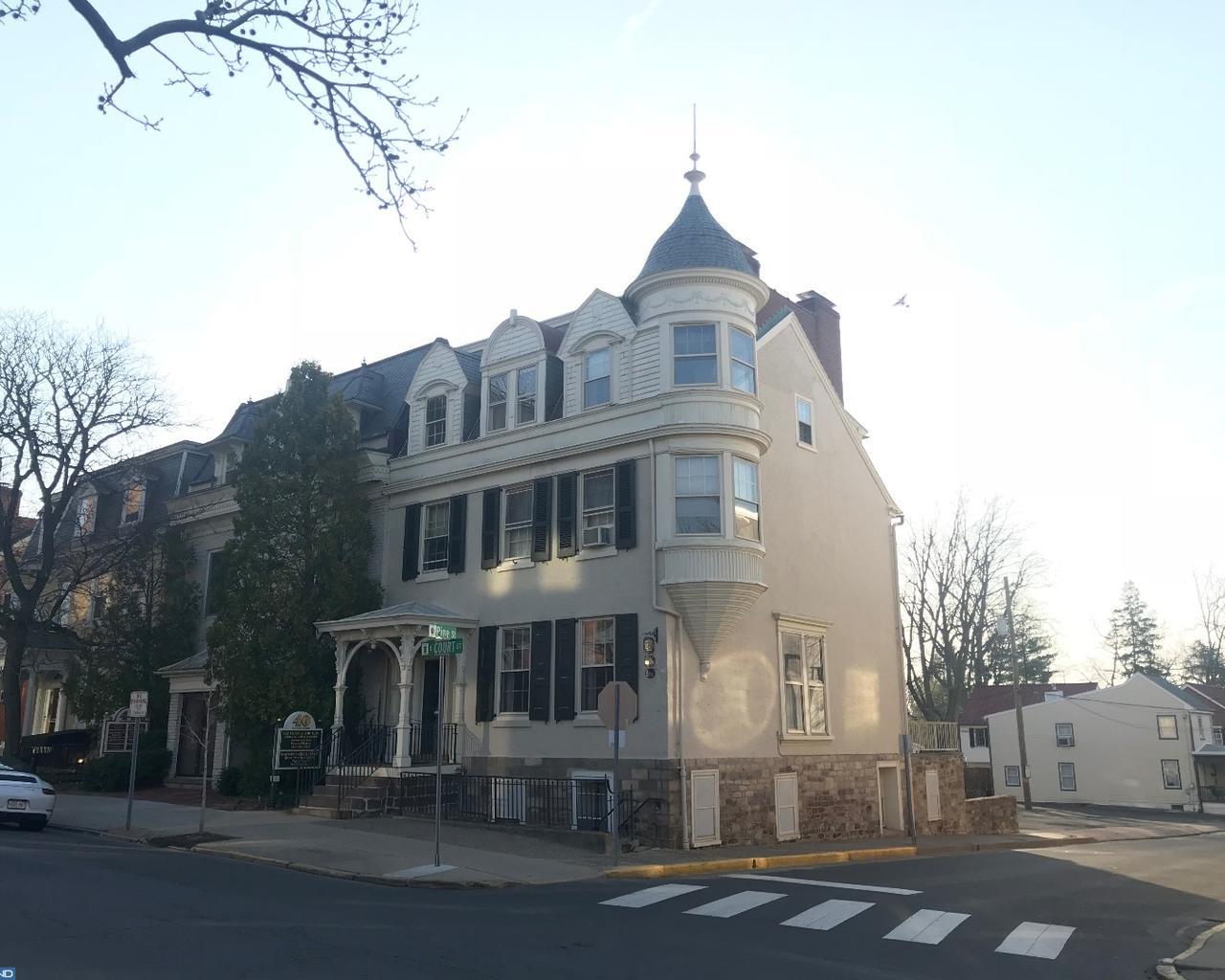 44 Court Street - Photo 1
