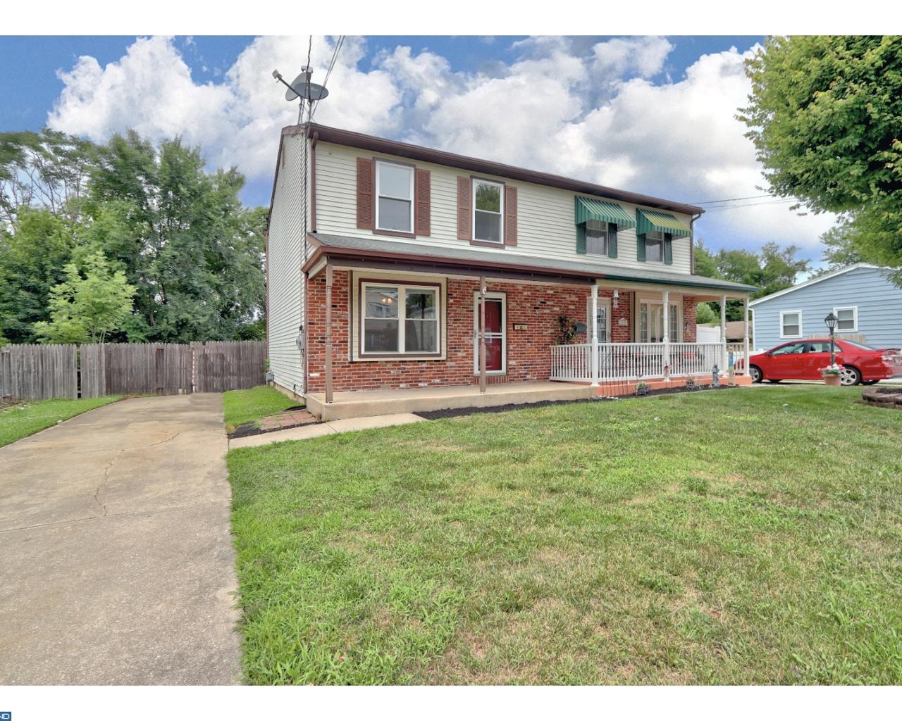 107A Haines Avenue - Photo 1