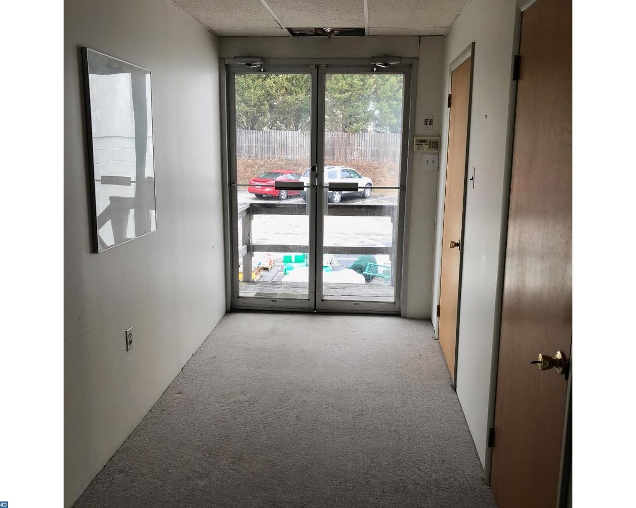 810 Market Street - Photo 1