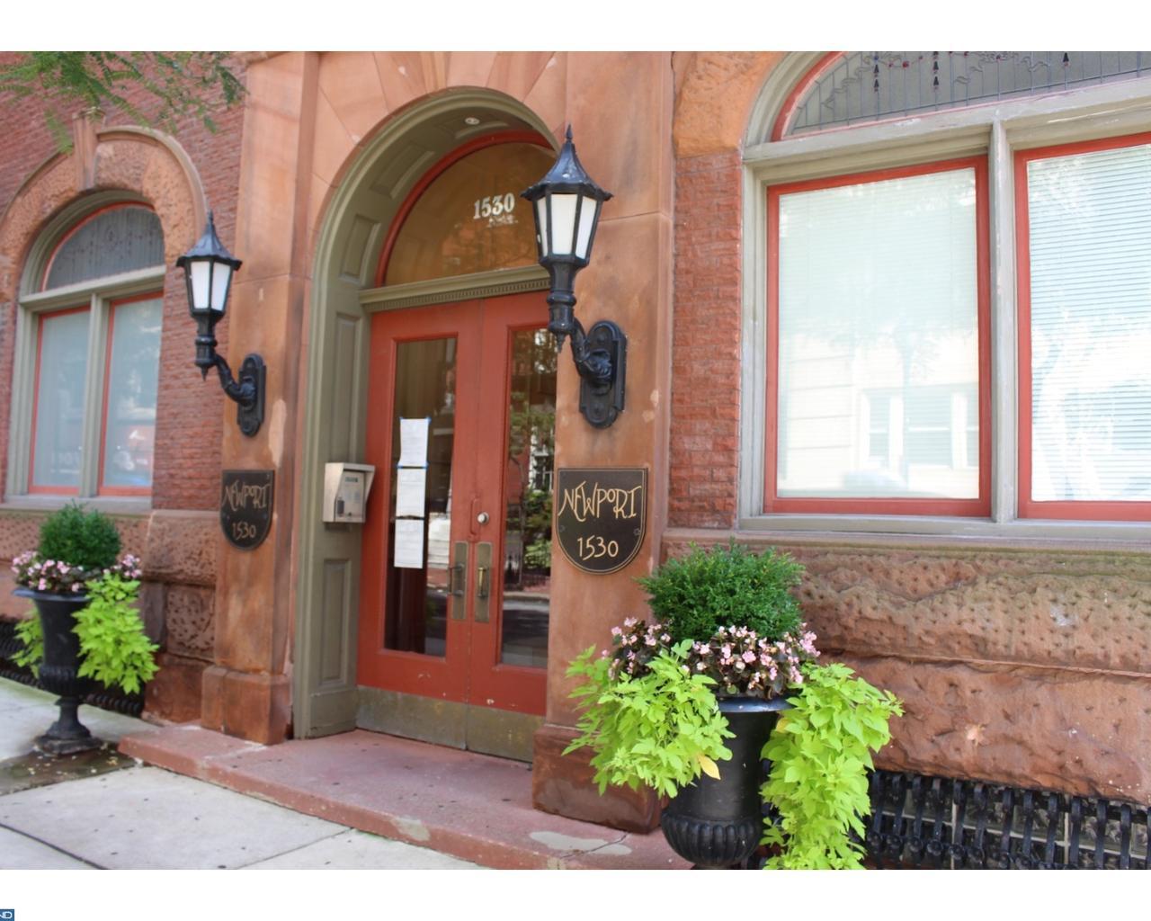 1530 Spruce Street - Photo 1