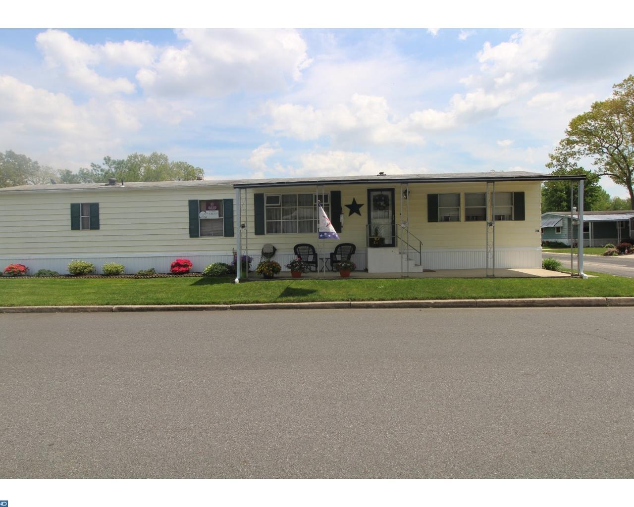 78 Hanover Lane - Photo 1