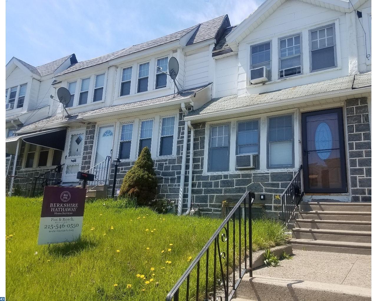 112 State Road - Photo 1