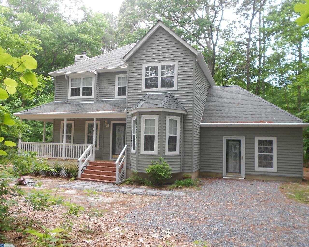 7 Manor Drive - Photo 1