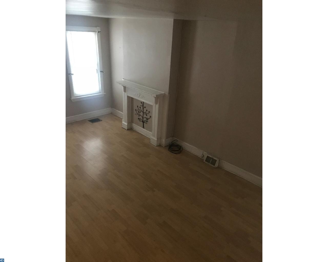 1204 Oak Street - Photo 1