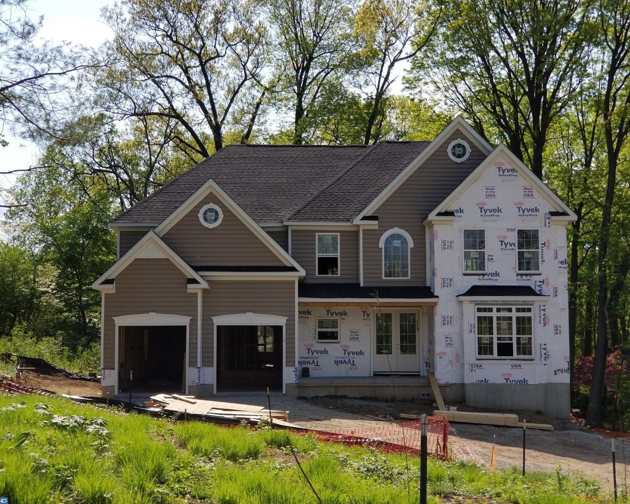 968 Old Wilmington Road - Photo 1