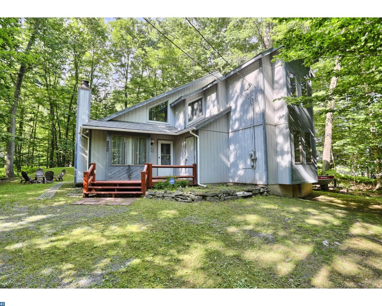 1569 Lake Lane - Photo 1