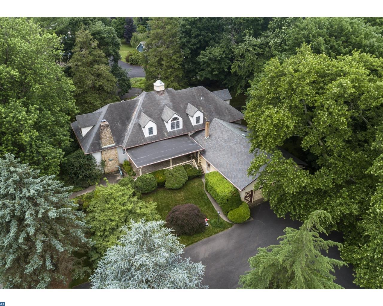 909 Tennis Avenue - Photo 1