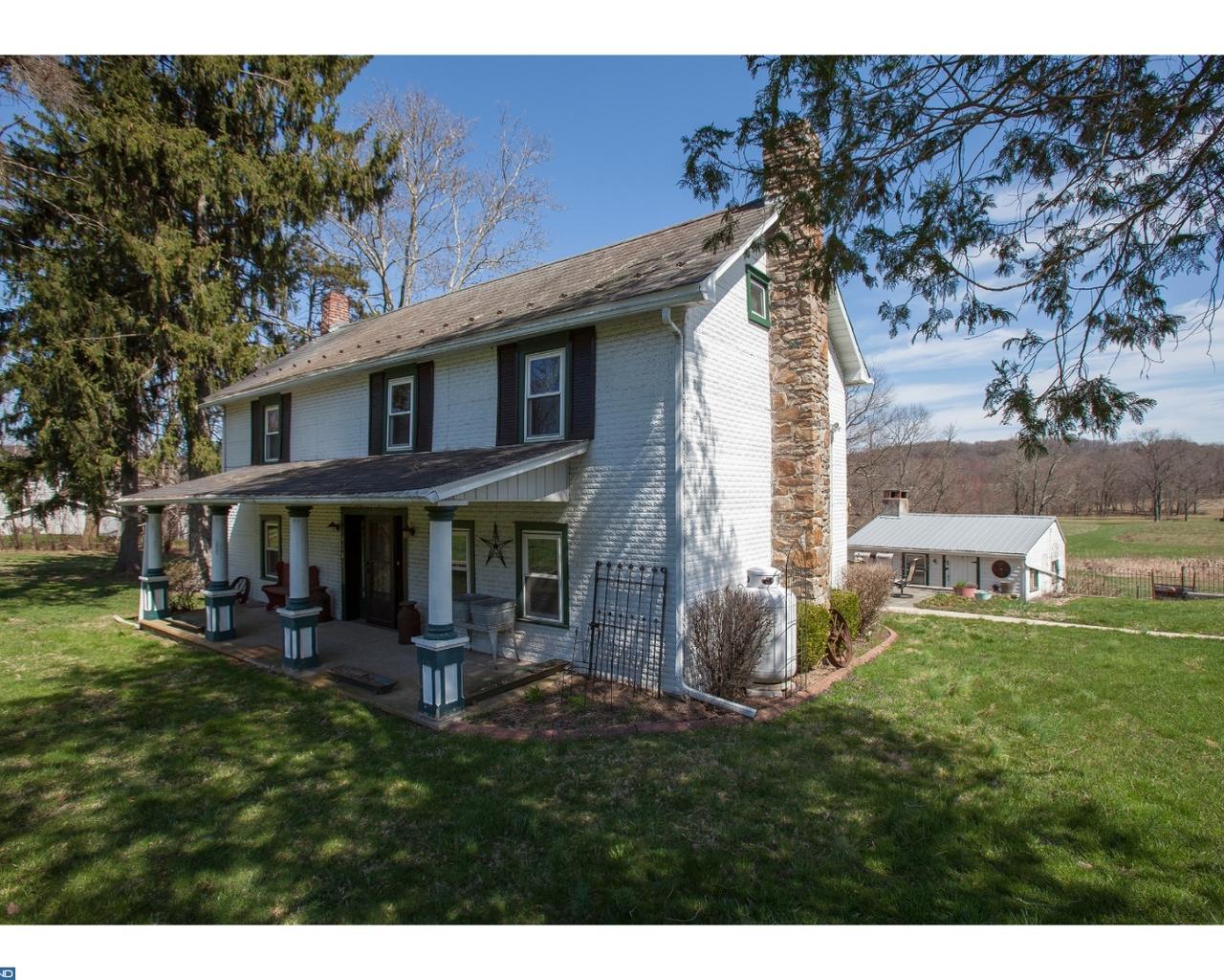 4246 Main Rd W - Photo 1