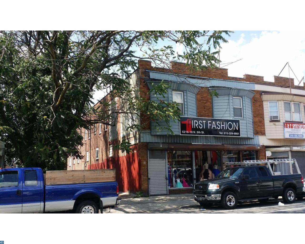 5216-18 5TH Street - Photo 1