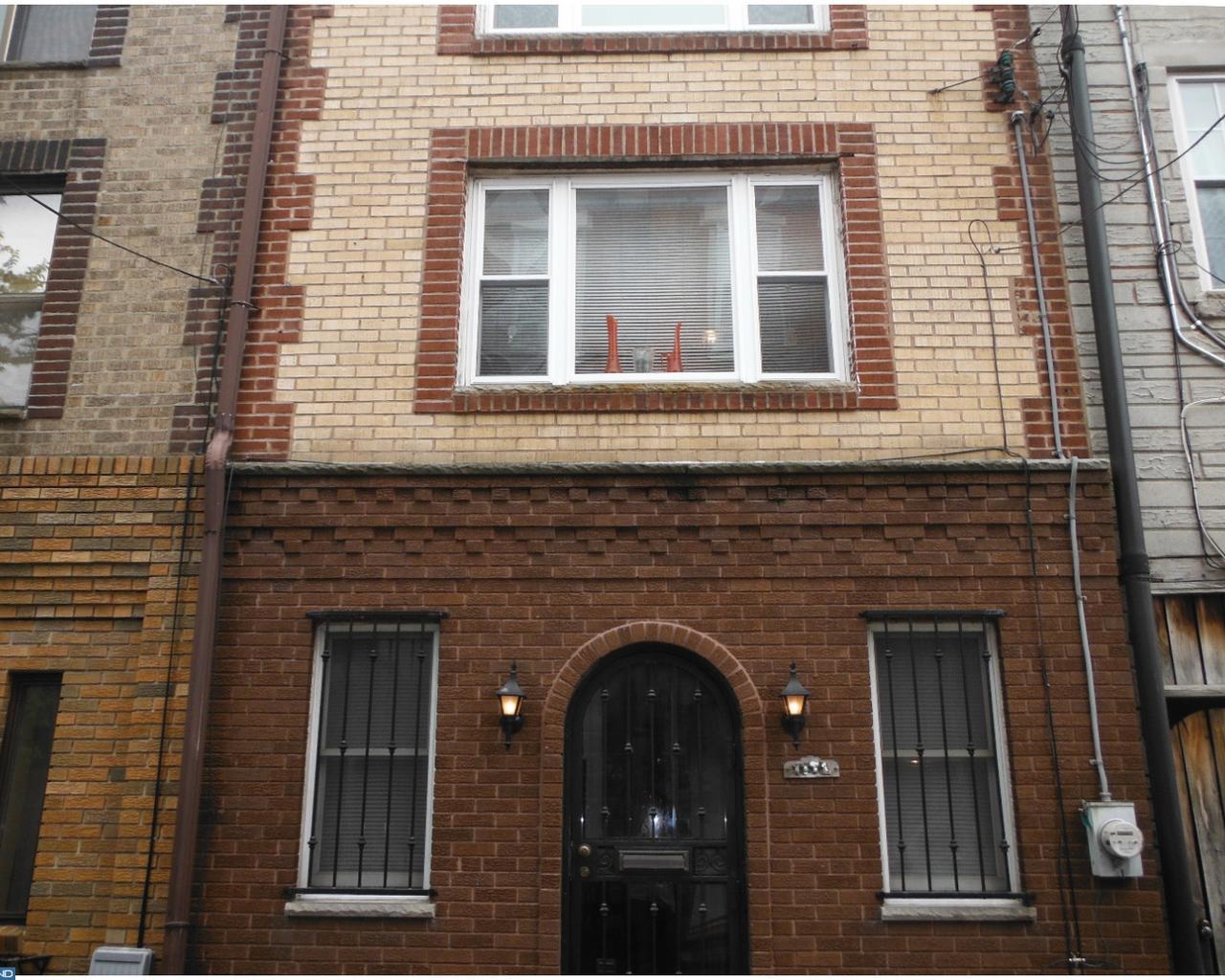 1172 Darien Street - Photo 1