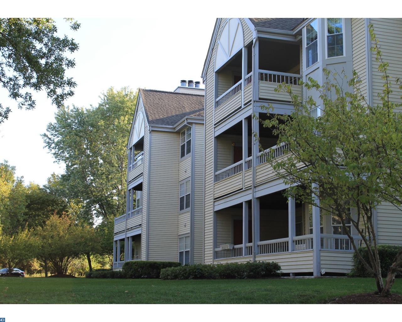 101 Claridge Court - Photo 1