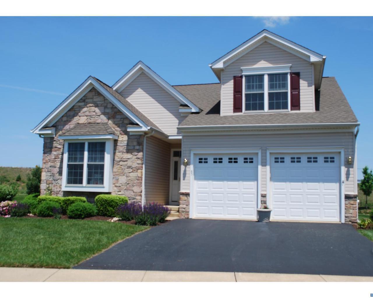 85 Lattice Lane - Photo 1