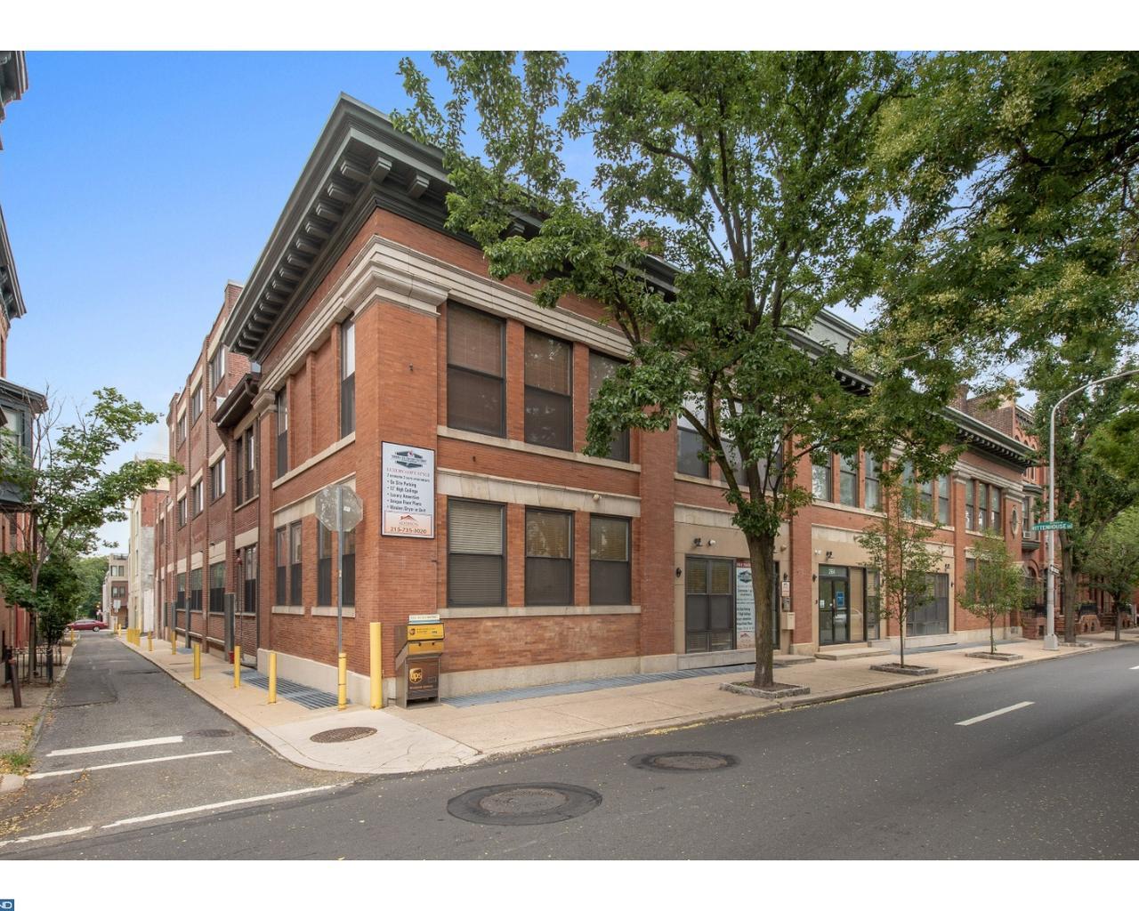256-70 23RD Street - Photo 1
