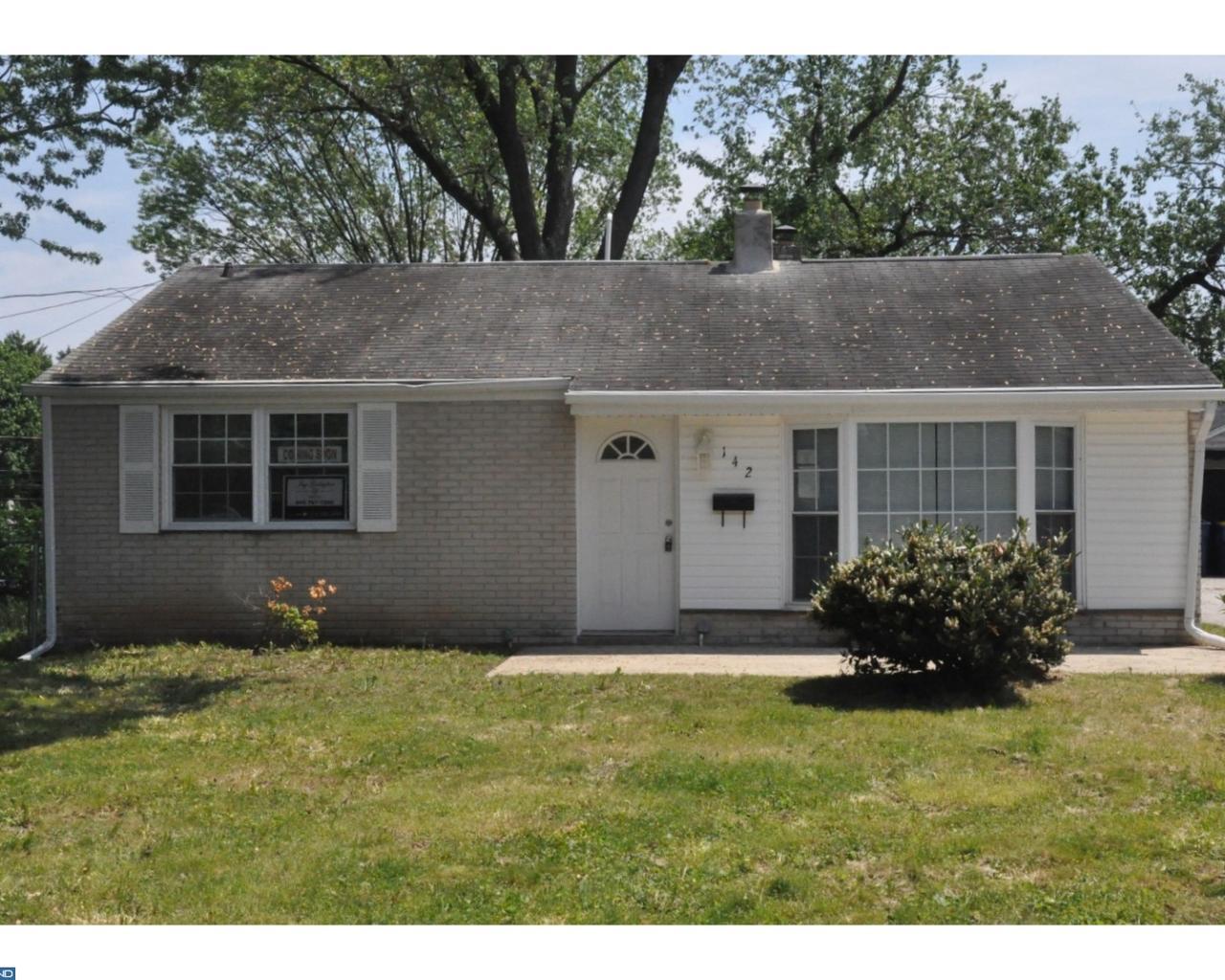 142 Concord Place - Photo 1