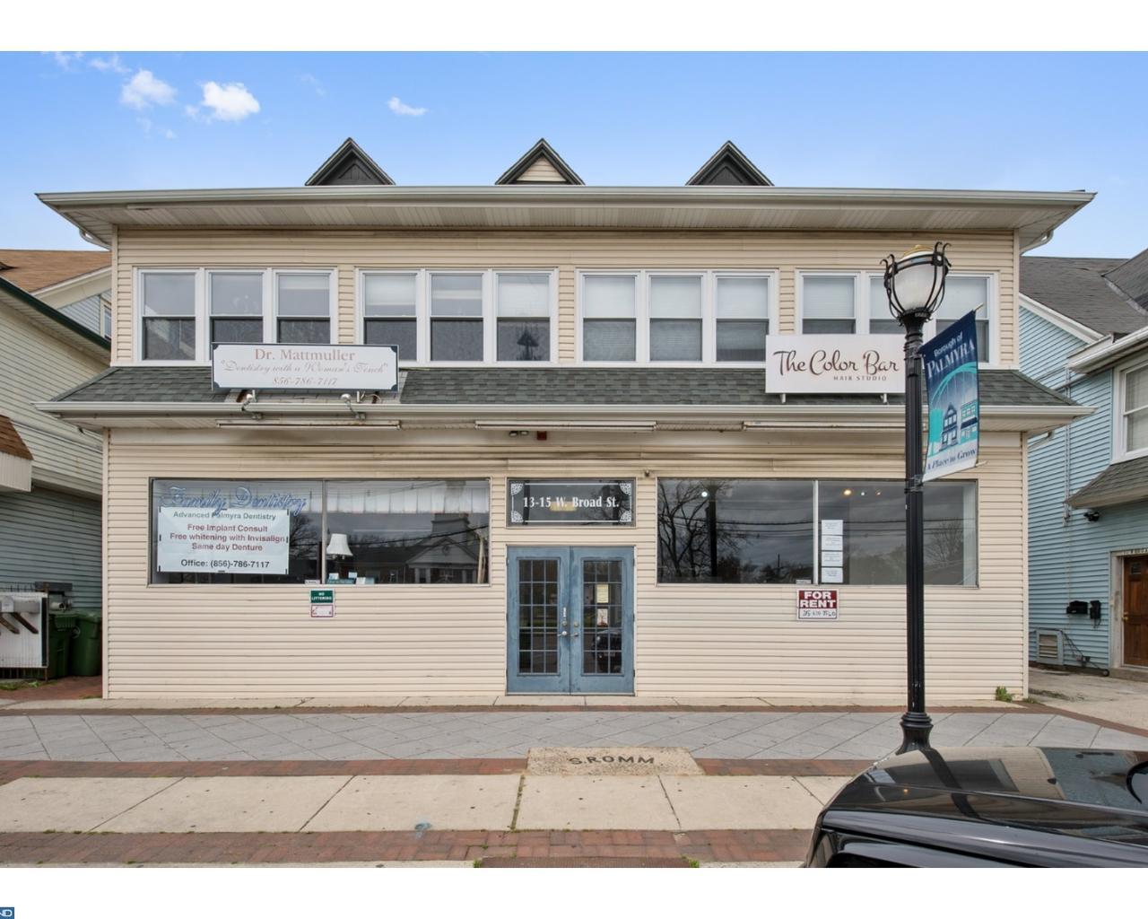13-15 Broad Street - Photo 1