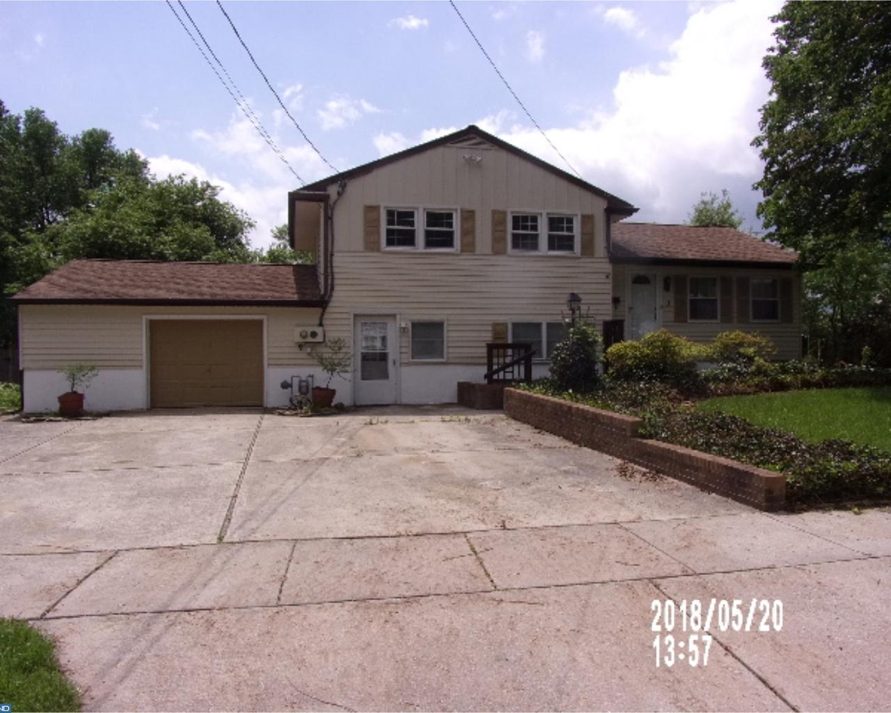 3 Hawthorne Road - Photo 1
