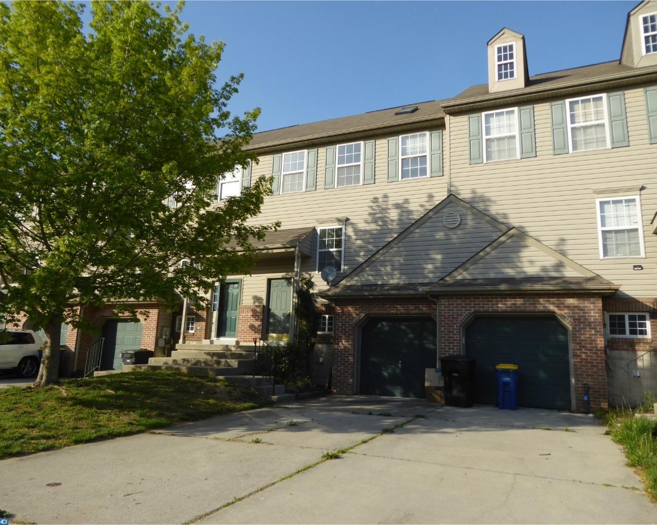 305 Northdown Drive - Photo 1