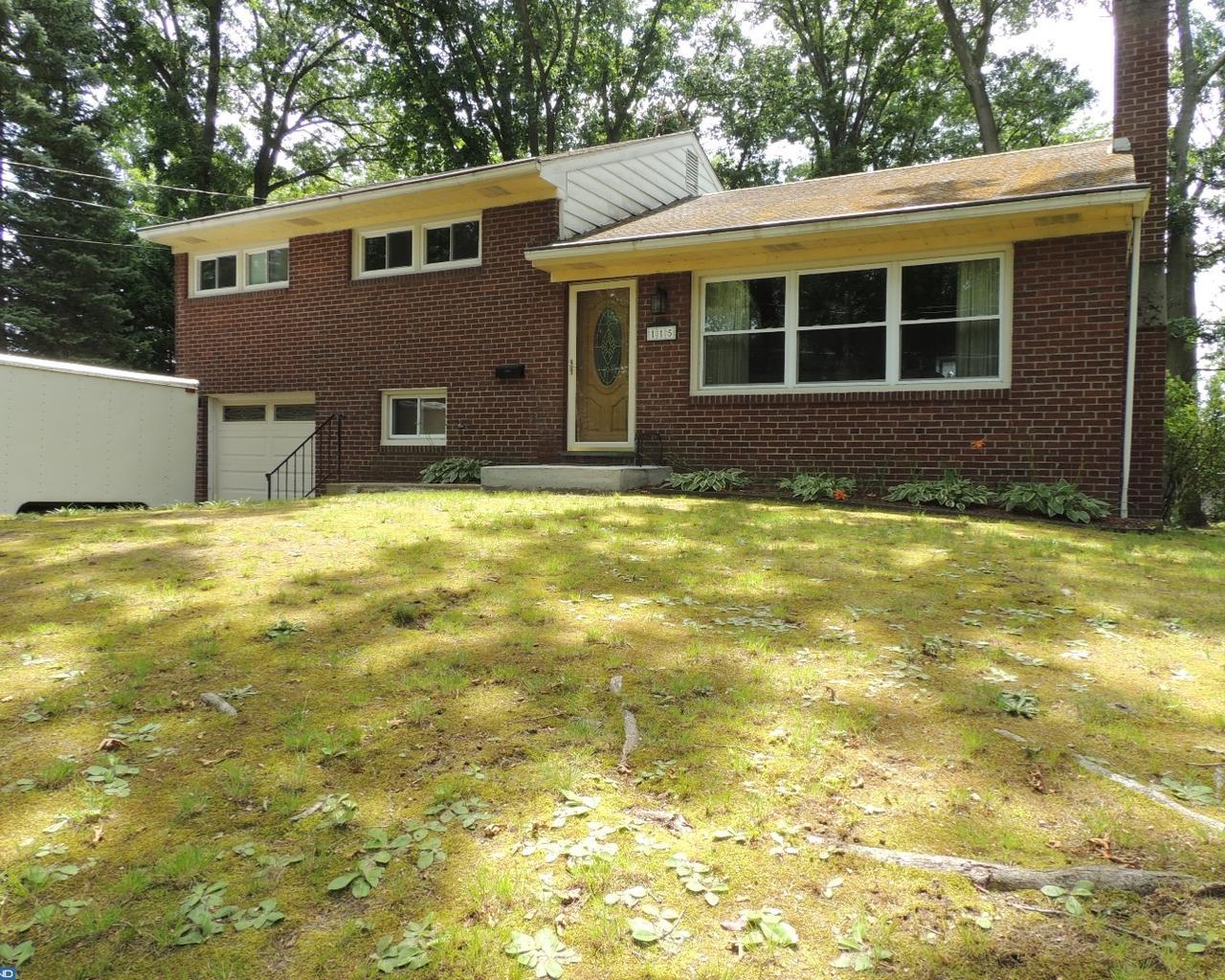 115 Monroe Avenue - Photo 1