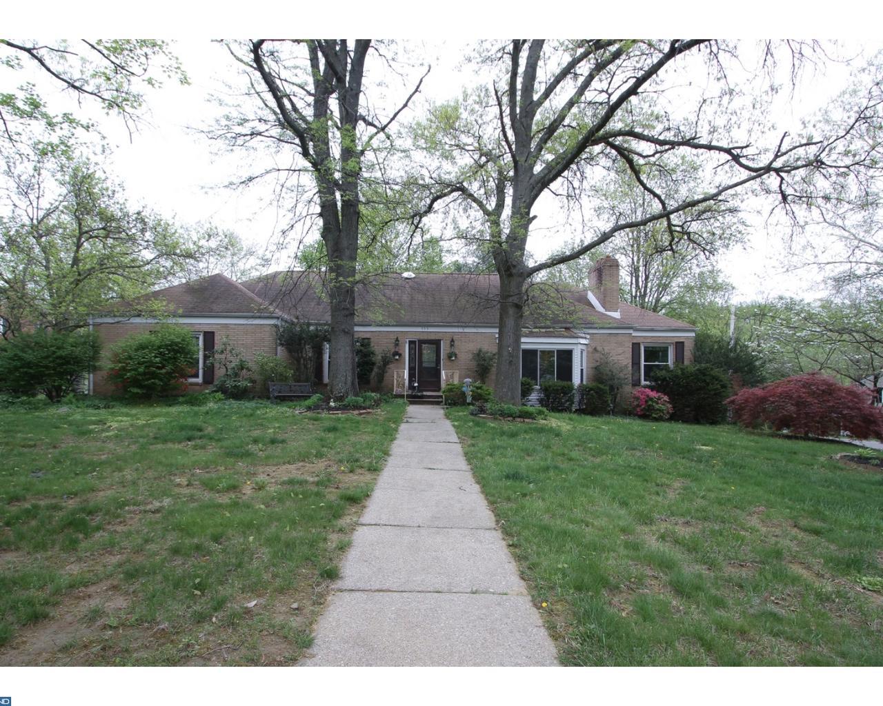 535 Brandymede Road - Photo 1